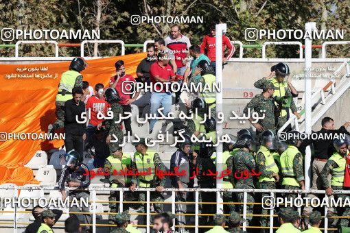 1456151, Tehran, , Iran Football Pro League، Persian Gulf Cup، Week 5، First Leg، Saipa 0 v 1 Tractor Sazi on 2019/09/25 at Shahid Dastgerdi Stadium