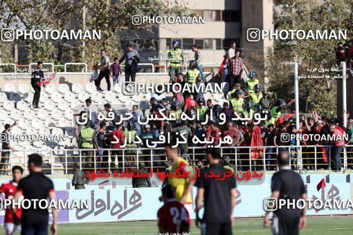 1456086, Tehran, , Iran Football Pro League، Persian Gulf Cup، Week 5، First Leg، Saipa 0 v 1 Tractor Sazi on 2019/09/25 at Shahid Dastgerdi Stadium