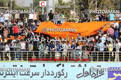 1456169, Tehran, , Iran Football Pro League، Persian Gulf Cup، Week 5، First Leg، Saipa 0 v 1 Tractor Sazi on 2019/09/25 at Shahid Dastgerdi Stadium