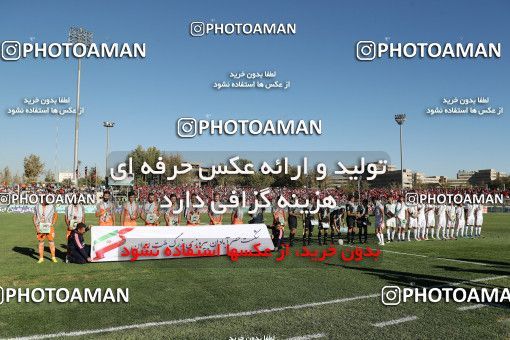 1456137, Tehran, , Iran Football Pro League، Persian Gulf Cup، Week 5، First Leg، Saipa 0 v 1 Tractor Sazi on 2019/09/25 at Shahid Dastgerdi Stadium