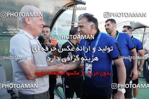 1456082, Tehran, , Iran Football Pro League، Persian Gulf Cup، Week 5، First Leg، Saipa 0 v 1 Tractor Sazi on 2019/09/25 at Shahid Dastgerdi Stadium