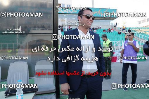 1456139, Tehran, , Iran Football Pro League، Persian Gulf Cup، Week 5، First Leg، Saipa 0 v 1 Tractor Sazi on 2019/09/25 at Shahid Dastgerdi Stadium