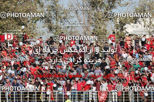 1456107, Tehran, , Iran Football Pro League، Persian Gulf Cup، Week 5، First Leg، Saipa 0 v 1 Tractor Sazi on 2019/09/25 at Shahid Dastgerdi Stadium