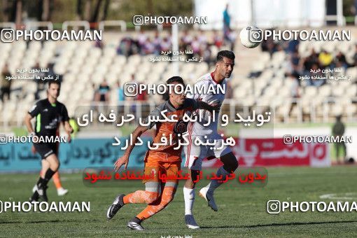 1456079, Tehran, , Iran Football Pro League، Persian Gulf Cup، Week 5، First Leg، Saipa 0 v 1 Tractor Sazi on 2019/09/25 at Shahid Dastgerdi Stadium