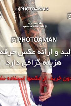 1456162, Tehran, , Iran Football Pro League، Persian Gulf Cup، Week 5، First Leg، Saipa 0 v 1 Tractor Sazi on 2019/09/25 at Shahid Dastgerdi Stadium