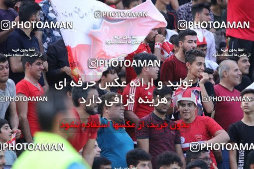 1457663, Bushehr, Iran, Iran Football Pro League، Persian Gulf Cup، 2018-19 Season، First Leg، Week 8، Shahin Shahrdari Boushehr v Persepolis on 2019/10/25 at ورزشگاه شهید مهدوی بوشهر  / ([*parameter:140*] - [*parameter:139*]) (05)