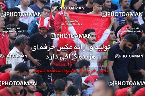 1458201, Bushehr, Iran, Iran Football Pro League، Persian Gulf Cup، 2018-19 Season، First Leg، Week 8، Shahin Shahrdari Boushehr v Persepolis on 2019/10/25 at ورزشگاه شهید مهدوی بوشهر  / ([*parameter:140*] - [*parameter:139*]) (05)