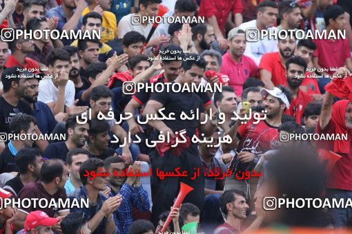 1457936, Bushehr, Iran, Iran Football Pro League، Persian Gulf Cup، 2018-19 Season، First Leg، Week 8، Shahin Shahrdari Boushehr v Persepolis on 2019/10/25 at ورزشگاه شهید مهدوی بوشهر  / ([*parameter:140*] - [*parameter:139*]) (05)