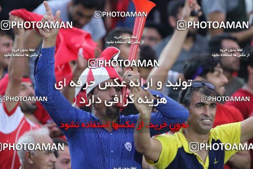 1457751, Bushehr, Iran, Iran Football Pro League، Persian Gulf Cup، 2018-19 Season، First Leg، Week 8، Shahin Shahrdari Boushehr v Persepolis on 2019/10/25 at ورزشگاه شهید مهدوی بوشهر  / ([*parameter:140*] - [*parameter:139*]) (05)