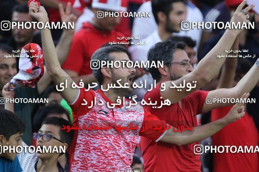 1457574, Bushehr, Iran, Iran Football Pro League، Persian Gulf Cup، 2018-19 Season، First Leg، Week 8، Shahin Shahrdari Boushehr v Persepolis on 2019/10/25 at ورزشگاه شهید مهدوی بوشهر  / ([*parameter:140*] - [*parameter:139*]) (05)