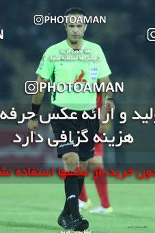 1457954, Bushehr, Iran, Iran Football Pro League، Persian Gulf Cup، Week 8، First Leg، Shahin Shahrdari Boushehr 0 v 5 Persepolis on 2019/10/25 at ورزشگاه شهید مهدوی بوشهر