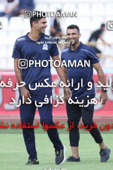 1457630, Bushehr, Iran, Iran Football Pro League، Persian Gulf Cup، 2018-19 Season، First Leg، Week 8، Shahin Shahrdari Boushehr v Persepolis on 2019/10/25 at ورزشگاه شهید مهدوی بوشهر  / ([*parameter:140*] - [*parameter:139*]) (05)