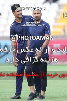 1457762, Bushehr, Iran, Iran Football Pro League، Persian Gulf Cup، 2018-19 Season، First Leg، Week 8، Shahin Shahrdari Boushehr v Persepolis on 2019/10/25 at ورزشگاه شهید مهدوی بوشهر  / ([*parameter:140*] - [*parameter:139*]) (05)