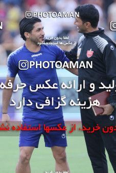 1457845, Bushehr, Iran, Iran Football Pro League، Persian Gulf Cup، 2018-19 Season، First Leg، Week 8، Shahin Shahrdari Boushehr v Persepolis on 2019/10/25 at ورزشگاه شهید مهدوی بوشهر  / ([*parameter:140*] - [*parameter:139*]) (05)