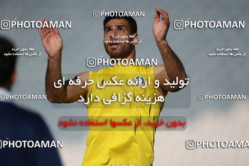 1470090, Tehran, Iran, Iran Football Pro League، Persian Gulf Cup، Week 6، First Leg، Esteghlal 2 v 1 Gol Gohar Sirjan on 2019/10/04 at Azadi Stadium