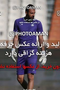 1470028, Tehran, Iran, Iran Football Pro League، Persian Gulf Cup، Week 6، First Leg، Esteghlal 2 v 1 Gol Gohar Sirjan on 2019/10/04 at Azadi Stadium