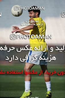 1469973, Tehran, Iran, Iran Football Pro League، Persian Gulf Cup، Week 6، First Leg، Esteghlal 2 v 1 Gol Gohar Sirjan on 2019/10/04 at Azadi Stadium