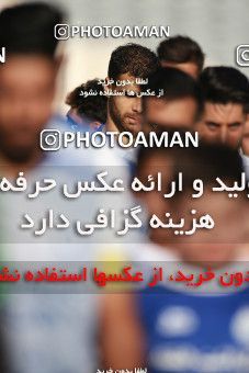 1469951, Iran Football Pro League، Persian Gulf Cup، Week 6، First Leg، 2019/10/04، Tehran، Azadi Stadium، Esteghlal 2 - ۱ Gol Gohar Sirjan