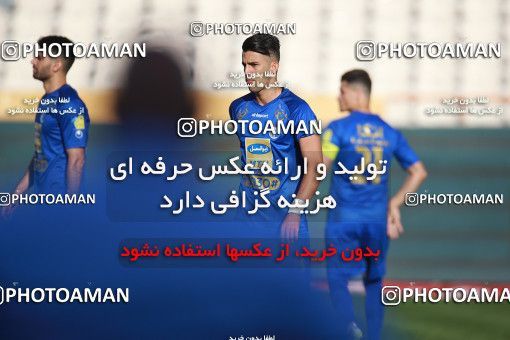 1470091, Tehran, Iran, Iran Football Pro League، Persian Gulf Cup، Week 6، First Leg، Esteghlal 2 v 1 Gol Gohar Sirjan on 2019/10/04 at Azadi Stadium