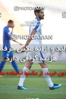 1470059, Tehran, Iran, Iran Football Pro League، Persian Gulf Cup، Week 6، First Leg، Esteghlal 2 v 1 Gol Gohar Sirjan on 2019/10/04 at Azadi Stadium