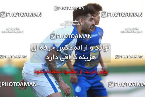 1470154, Tehran, Iran, Iran Football Pro League، Persian Gulf Cup، Week 6، First Leg، Esteghlal 2 v 1 Gol Gohar Sirjan on 2019/10/04 at Azadi Stadium