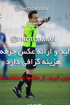 1470301, Tehran, Iran, Iran Football Pro League، Persian Gulf Cup، Week 6، First Leg، Esteghlal 2 v 1 Gol Gohar Sirjan on 2019/10/04 at Azadi Stadium