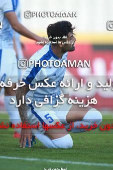 1470198, Tehran, Iran, Iran Football Pro League، Persian Gulf Cup، Week 6، First Leg، Esteghlal 2 v 1 Gol Gohar Sirjan on 2019/10/04 at Azadi Stadium