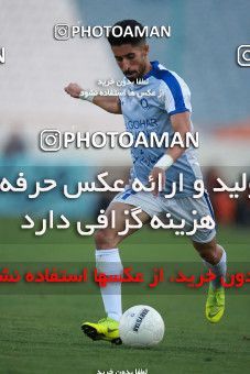 1470166, Tehran, Iran, Iran Football Pro League، Persian Gulf Cup، Week 6، First Leg، Esteghlal 2 v 1 Gol Gohar Sirjan on 2019/10/04 at Azadi Stadium