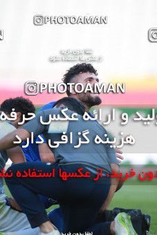 1470253, Tehran, Iran, Iran Football Pro League، Persian Gulf Cup، Week 6، First Leg، Esteghlal 2 v 1 Gol Gohar Sirjan on 2019/10/04 at Azadi Stadium