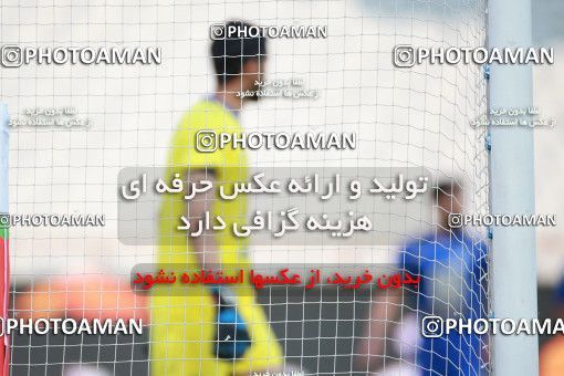 1470308, Tehran, Iran, Iran Football Pro League، Persian Gulf Cup، Week 6، First Leg، Esteghlal 2 v 1 Gol Gohar Sirjan on 2019/10/04 at Azadi Stadium
