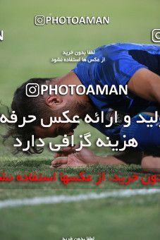 1470812, Tehran, , جام حذفی فوتبال ایران, 1/16 stage, Khorramshahr Cup, Saipa 2 v 1 Damash Gilan on 2019/09/29 at Shahid Dastgerdi Stadium