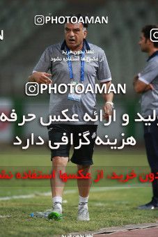 1470814, Tehran, , جام حذفی فوتبال ایران, 1/16 stage, Khorramshahr Cup, Saipa 2 v 1 Damash Gilan on 2019/09/29 at Shahid Dastgerdi Stadium