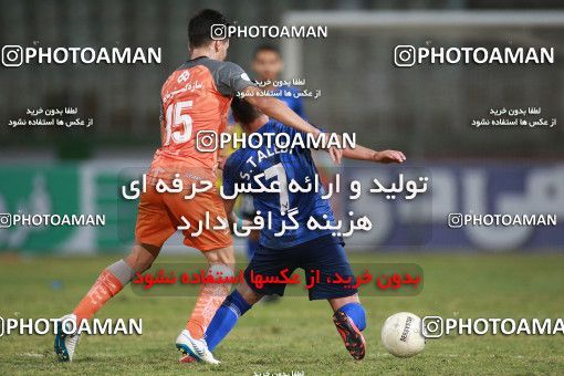 1470794, Tehran, , جام حذفی فوتبال ایران, 1/16 stage, Khorramshahr Cup, Saipa 2 v 1 Damash Gilan on 2019/09/29 at Shahid Dastgerdi Stadium