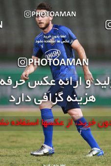 1470797, Tehran, , جام حذفی فوتبال ایران, 1/16 stage, Khorramshahr Cup, Saipa 2 v 1 Damash Gilan on 2019/09/29 at Shahid Dastgerdi Stadium