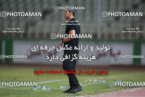 1470863, Tehran, , جام حذفی فوتبال ایران, 1/16 stage, Khorramshahr Cup, Saipa 2 v 1 Damash Gilan on 2019/09/29 at Shahid Dastgerdi Stadium