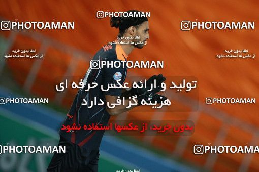 1470924, Tehran, , جام حذفی فوتبال ایران, 1/16 stage, Khorramshahr Cup, Saipa 2 v 1 Damash Gilan on 2019/09/29 at Shahid Dastgerdi Stadium