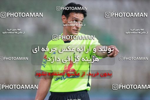 1470944, Tehran, , جام حذفی فوتبال ایران, 1/16 stage, Khorramshahr Cup, Saipa 2 v 1 Damash Gilan on 2019/09/29 at Shahid Dastgerdi Stadium