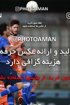 1470918, Tehran, , جام حذفی فوتبال ایران, 1/16 stage, Khorramshahr Cup, Saipa 2 v 1 Damash Gilan on 2019/09/29 at Shahid Dastgerdi Stadium
