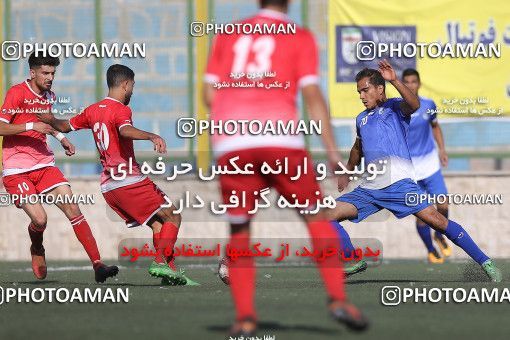 980713-13327-02-0063