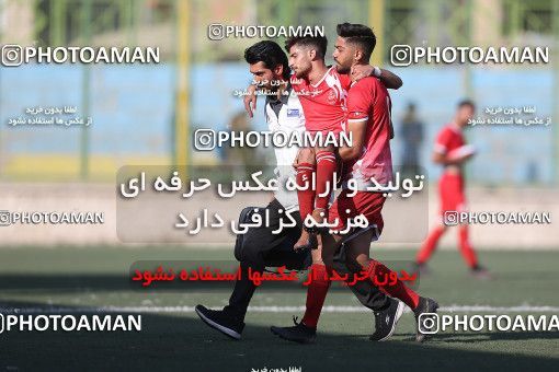 980713-13327-02-0125