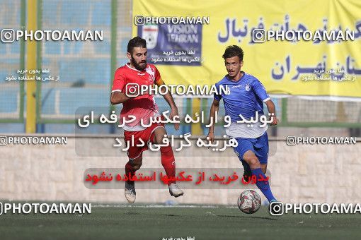 980713-13327-02-0147