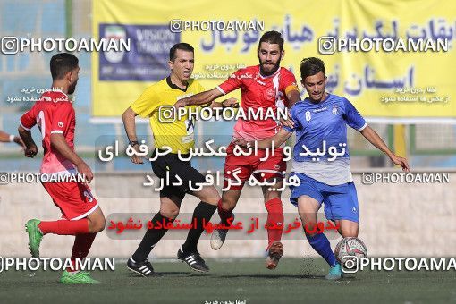 980713-13327-02-0149