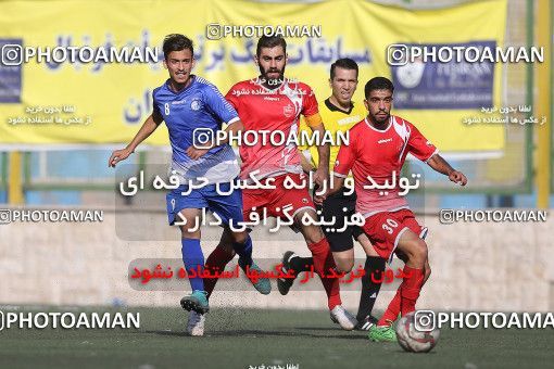 980713-13327-02-0155