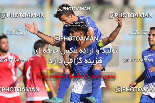 980713-13327-02-0316