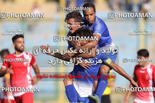 980713-13327-02-0326