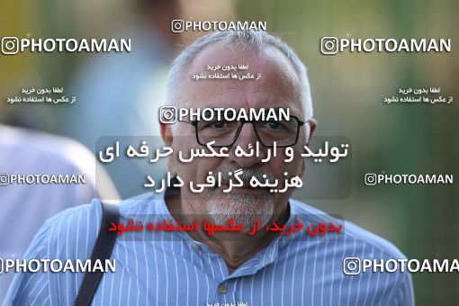 980713-13327-02-0459