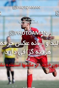 980713-13327-67-0003