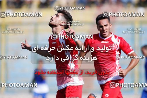 980713-13327-67-0011