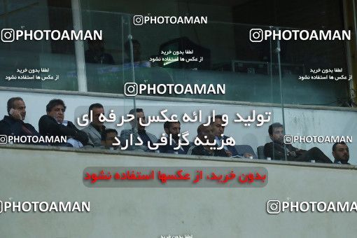 1535861, Tehran, Iran, Iran Football Pro League، Persian Gulf Cup، Week 7، First Leg، Persepolis 2 v 1 Paykan on 2019/10/20 at Azadi Stadium