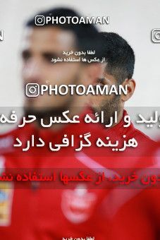 1472226, Tehran, Iran, Iran Football Pro League، Persian Gulf Cup، Week 7، First Leg، Persepolis 2 v 1 Paykan on 2019/10/20 at Azadi Stadium